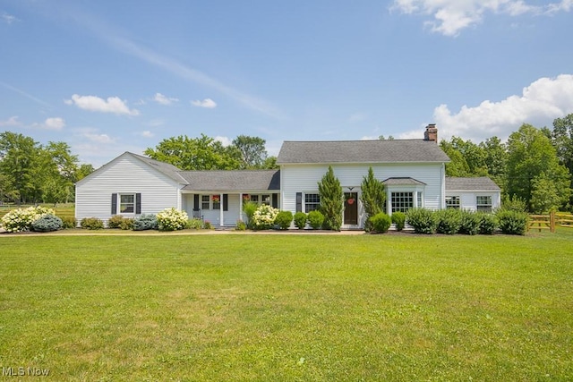 14149 Caves Rd, Novelty, OH 44072 - photo 1