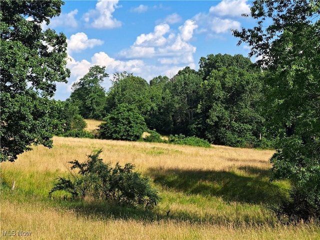 0 Cedar Hill Rd, Dexter City, OH 45727