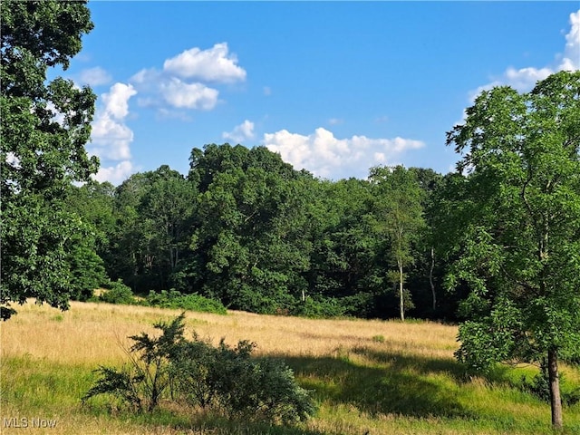 0 Cedar Hill Rd, Dexter City, OH 45727