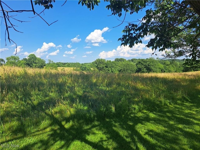 0 Cedar Hill Rd, Dexter City, OH 45727