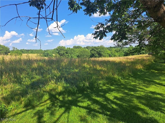0 Cedar Hill Rd, Dexter City, OH 45727