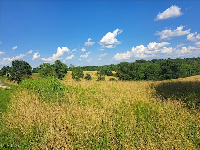 0 Cedar Hill Rd, Dexter City, OH 45727