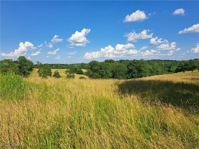 0 Cedar Hill Rd, Dexter City, OH 45727