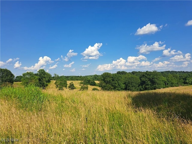 0 Cedar Hill Rd, Dexter City, OH 45727