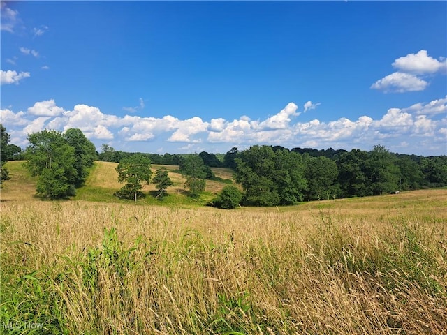 0 Cedar Hill Rd, Dexter City, OH 45727
