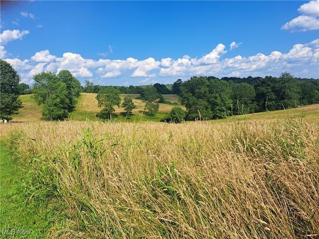 0 Cedar Hill Rd, Dexter City, OH 45727