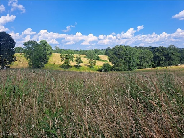 0 Cedar Hill Rd, Dexter City, OH 45727