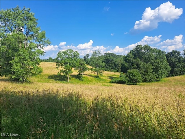 0 Cedar Hill Rd, Dexter City, OH 45727