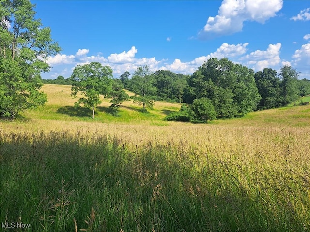 0 Cedar Hill Rd, Dexter City, OH 45727
