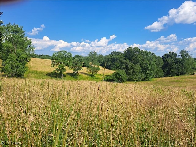 0 Cedar Hill Rd, Dexter City, OH 45727
