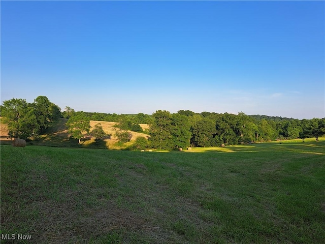 0 Cedar Hill Rd, Dexter City, OH 45727