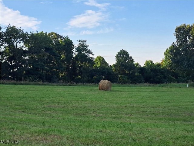 0 Cedar Hill Rd, Dexter City, OH 45727