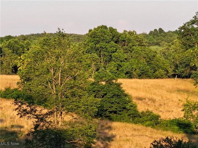 0 Cedar Hill Rd, Dexter City, OH 45727
