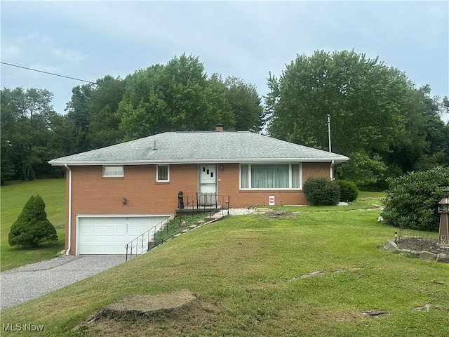 49292 Cartwright Ave, East Liverpool, OH 43920 - photo 1