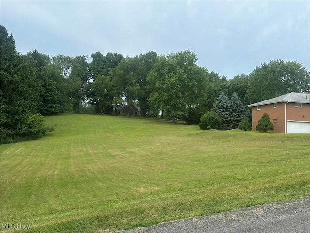 49292 Cartwright Ave, East Liverpool, OH 43920 - photo 2