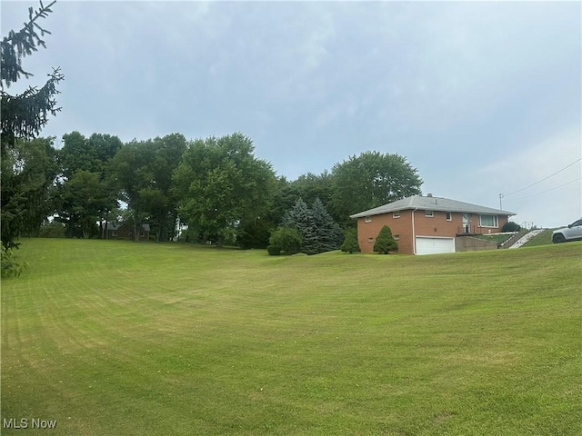 49292 Cartwright Ave, East Liverpool, OH 43920 - photo 3