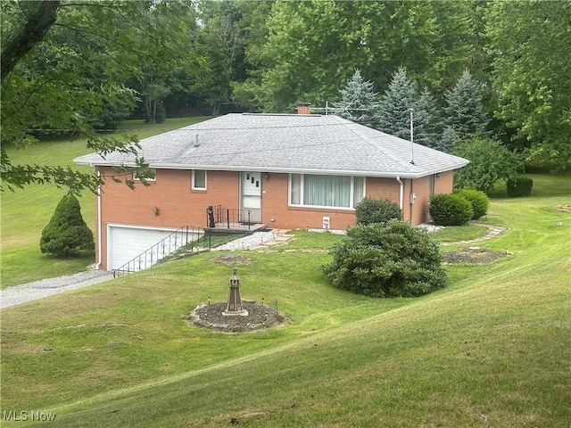 49292 Cartwright Ave, East Liverpool, OH 43920 - photo 4