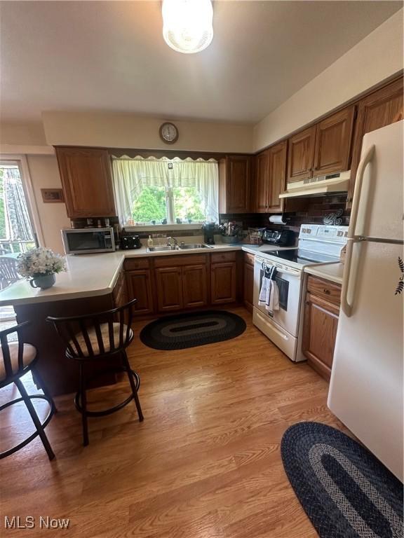 49292 Cartwright Ave, East Liverpool, OH 43920 - photo 13