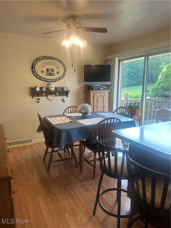 49292 Cartwright Ave, East Liverpool, OH 43920 - photo 14