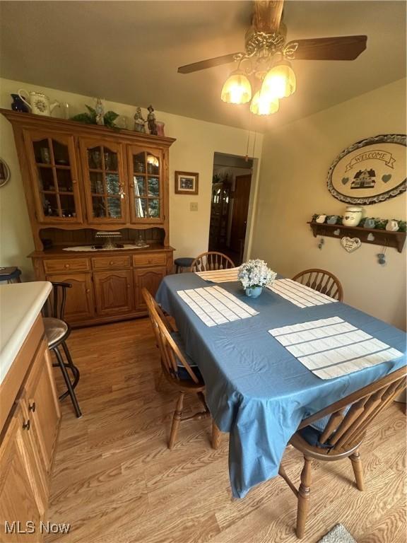 49292 Cartwright Ave, East Liverpool, OH 43920 - photo 15