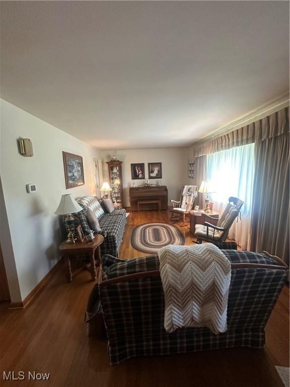 49292 Cartwright Ave, East Liverpool, OH 43920 - photo 16