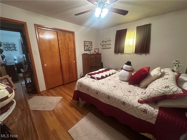 49292 Cartwright Ave, East Liverpool, OH 43920 - photo 18
