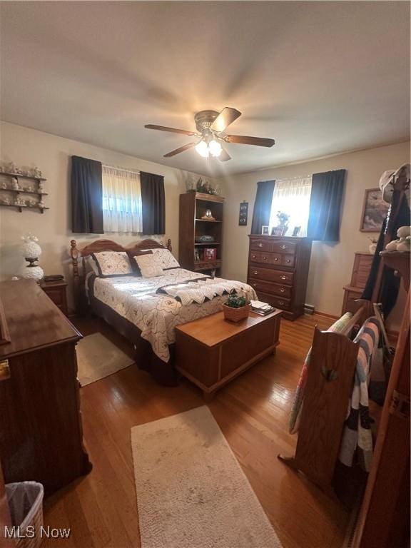 49292 Cartwright Ave, East Liverpool, OH 43920 - photo 19