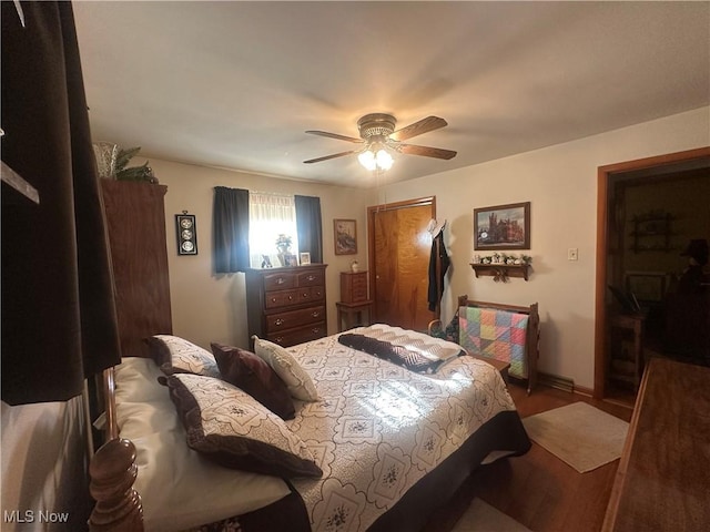 49292 Cartwright Ave, East Liverpool, OH 43920 - photo 20