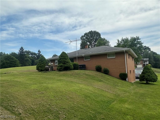 49292 Cartwright Ave, East Liverpool, OH 43920 - photo 10