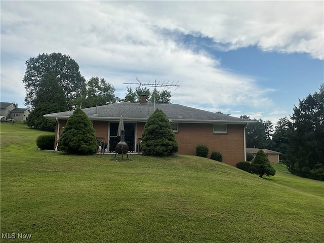 49292 Cartwright Ave, East Liverpool, OH 43920 - photo 11