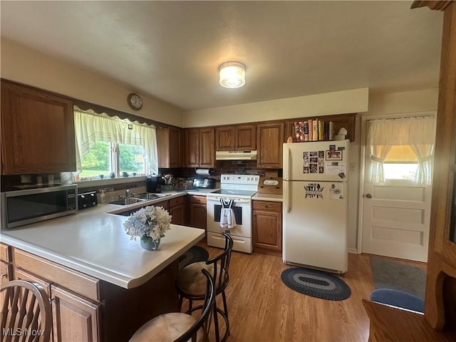 49292 Cartwright Ave, East Liverpool, OH 43920 - photo 12
