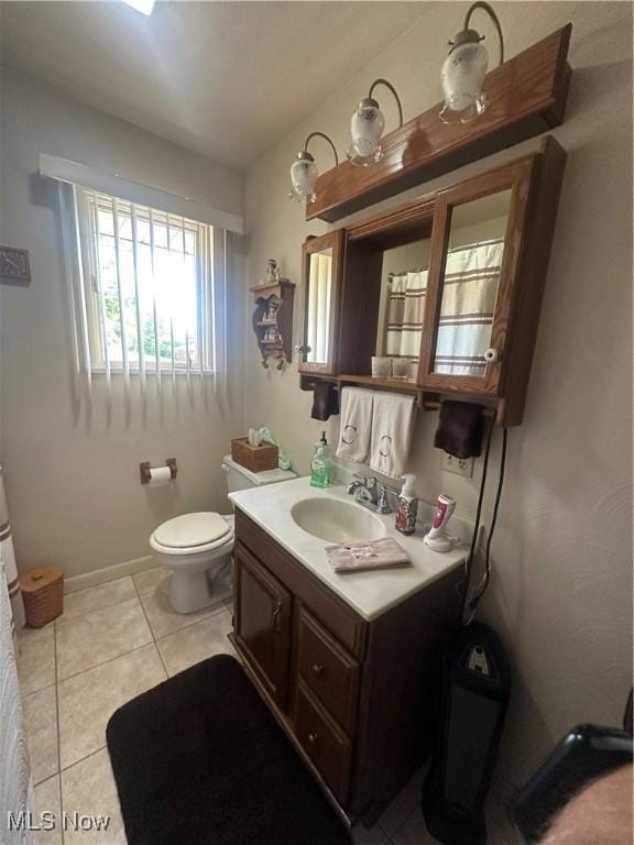 49292 Cartwright Ave, East Liverpool, OH 43920 - photo 21