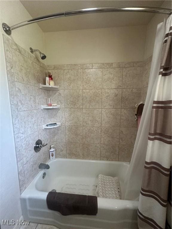 49292 Cartwright Ave, East Liverpool, OH 43920 - photo 22
