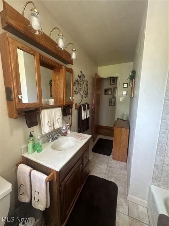 49292 Cartwright Ave, East Liverpool, OH 43920 - photo 23