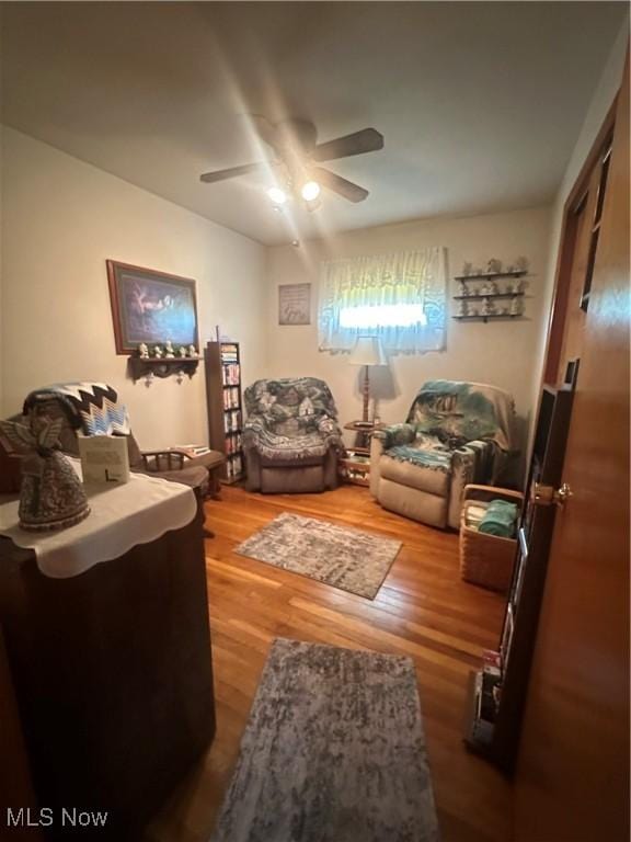 49292 Cartwright Ave, East Liverpool, OH 43920 - photo 24
