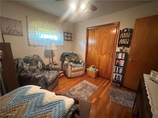 49292 Cartwright Ave, East Liverpool, OH 43920 - photo 25
