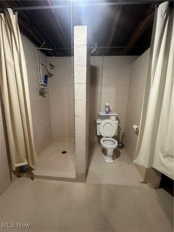 49292 Cartwright Ave, East Liverpool, OH 43920 - photo 26