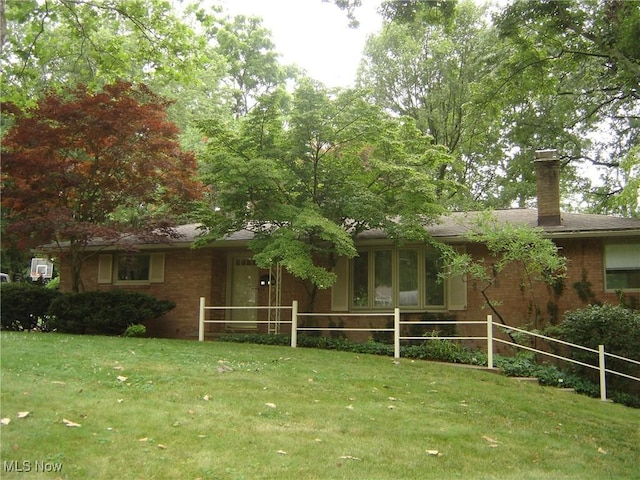 1275 Janet Ave NW, North Canton, OH 44720 - photo 1