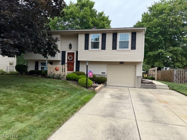 129 Summerberry, Niles, OH 44446 - photo 1