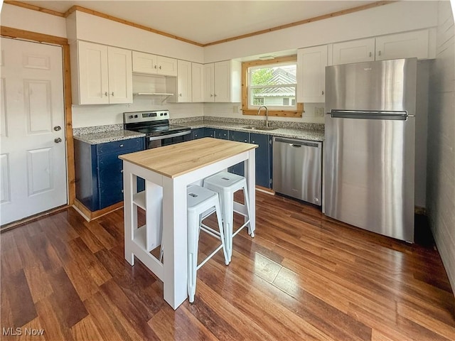 608 Logan Ave, Toronto, OH 43964 - photo 3