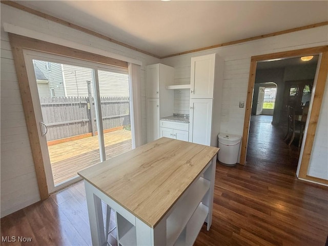 608 Logan Ave, Toronto, OH 43964 - photo 4