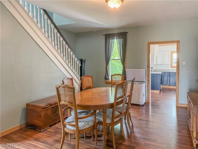 608 Logan Ave, Toronto, OH 43964 - photo 5