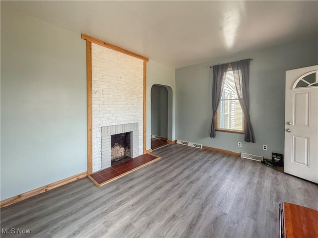 608 Logan Ave, Toronto, OH 43964 - photo 6