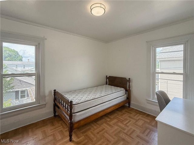 608 Logan Ave, Toronto, OH 43964 - photo 7