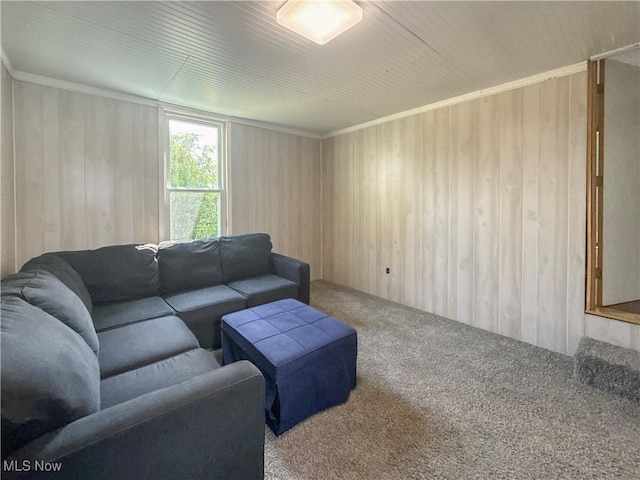608 Logan Ave, Toronto, OH 43964 - photo 8