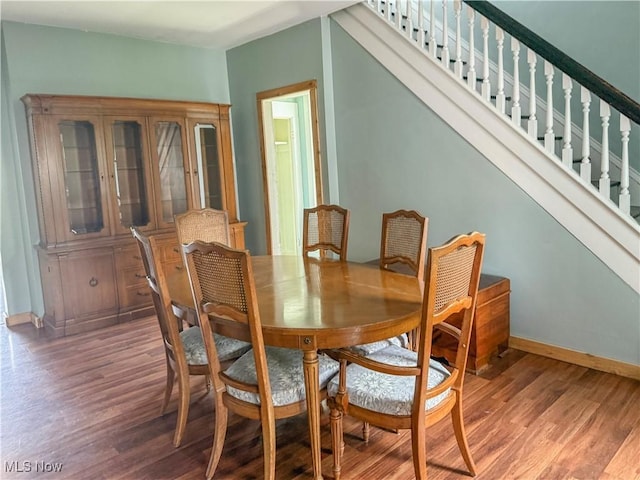 608 Logan Ave, Toronto, OH 43964 - photo 9