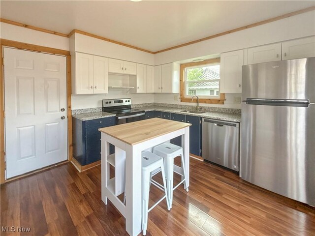 608 Logan Ave, Toronto, OH 43964 - photo 10
