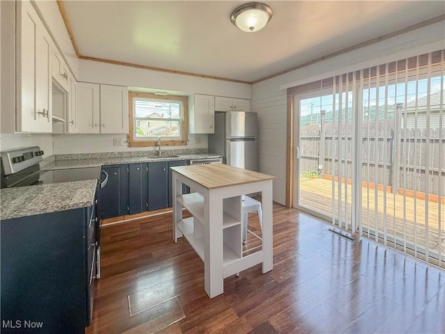 608 Logan Ave, Toronto, OH 43964 - photo 11