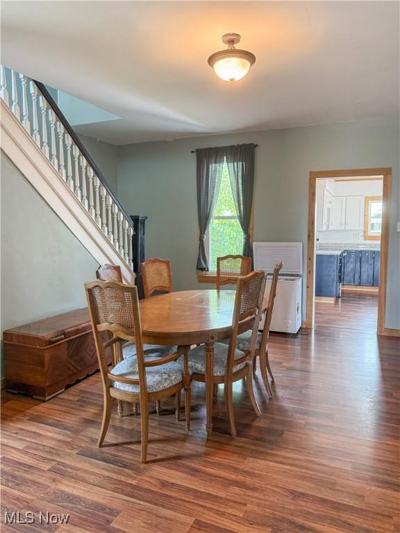 608 Logan Ave, Toronto, OH 43964 - photo 12