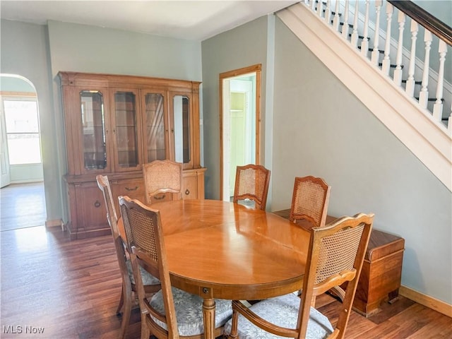 608 Logan Ave, Toronto, OH 43964 - photo 13